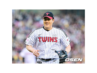 김강률 FA 불펜 3총사 중 가장 먼저 1군 복귀