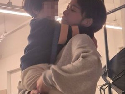 황정음 육아 4개월 고충 털어놓아 팬들 반응 뜨거움