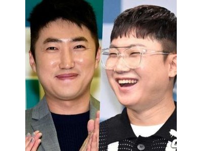 피의 게임3 촬영장 유리창 하나에 500만 원 투자