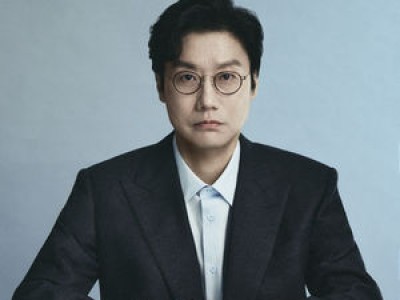 오징어게임 시즌2 캐스팅 논란에 황동혁 감독 직접 해명