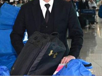이승현 삼성 선발진 마지막 퍼즐 될까
