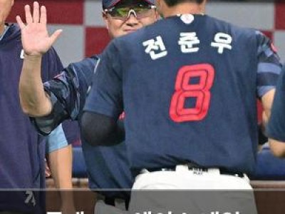 롯데 KIA 에이스 네일 상대로 승리 가능성 있을까