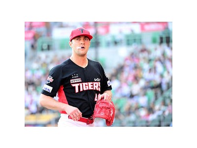KBO 1군 엔트리 말소 발표 11명 포함