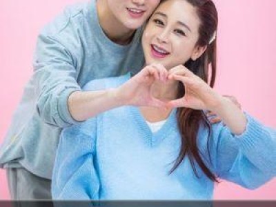 함소원 전남편 진화에 여전한 애정 드러내