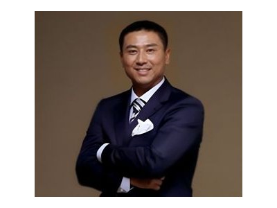 박정태 퓨처스 감독 자진 사퇴 MLB 출신 감독에 대한 논란