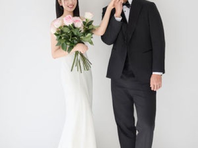 박웅 결혼 소식에 두산 팬들 반응 뜨거운 듯