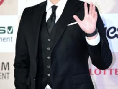 전현무가 이장우 결혼식 주례 맡아 첫 주례 성공했나