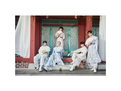 더킹덤 화월가로 컴백 티켓팅 뜨거운데