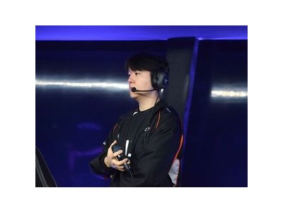 이상민 T1 vs KT 경기 후 여유로운 모습 보여줘
