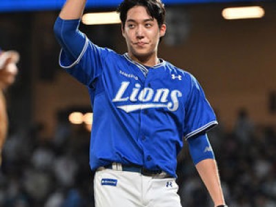삼성 두산전 승리하면 6위로 올라선다