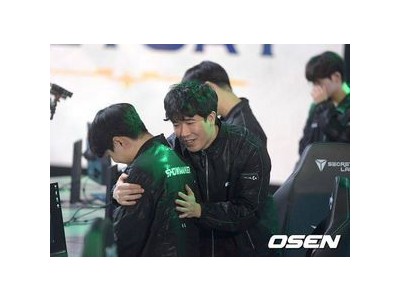 씨맥 김대호 감독 3연패 중 선수들 향해 혹평 내놓아