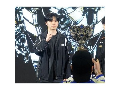 KT 이지영 부정적인 생각에 대해 털어놓은 말