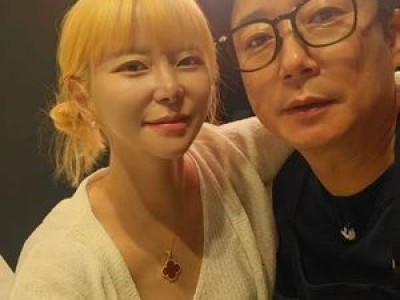 이수근 아내 박지연 주사피부염 고치신 분 계신가요