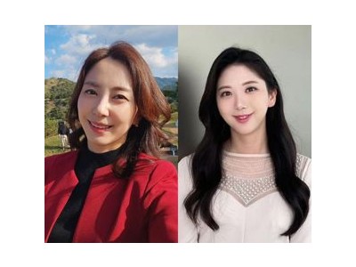 기상캐스터 배수연 오요안나 추모하며 진상규명 촉구