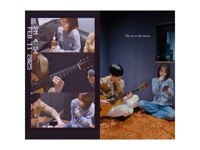김채원 청아한 목소리로 팬들 심장 녹이네