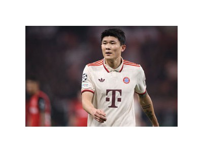 김민재 이적 가능성 확대 첼시 뉴캐슬 유벤투스 관심