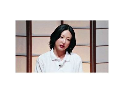 오은영 스테이 감정의 무게를 털어놓은 이들의 이야기