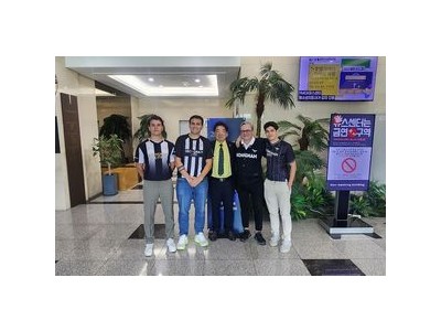 성남FC 글로벌 프로젝트 성공으로 팬덤 확장