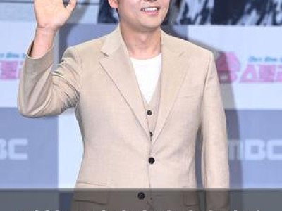 전현무 귀신이 다녀간 가게 제보 영상에 충격