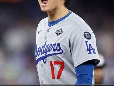 오타니 2026년 MVP 가능성 언급되자마자 화들짝