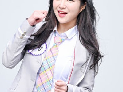 쯔양 렉카 연합에 협박 당했다는 사실 충격