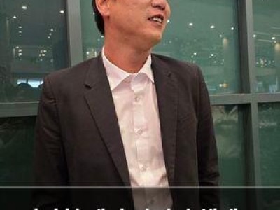 김광현 계약 마지막 해에도 팀 성적에 집중하겠다고 밝혀