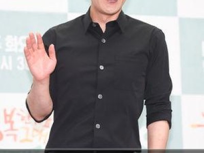 김제동 유튜브에서 침묵 택한 이유가 뭘까