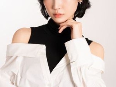 이해인 단발로 돌아온 이유에 관심 집중