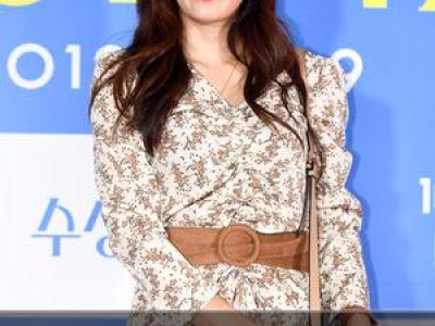 김경화 딸 학교 급식 중단에 아쉬워해도 네티즌은 싸늘