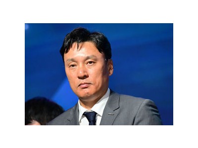 이승엽 요미우리 코치 제안 받았대