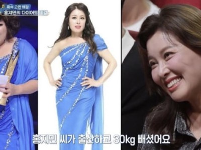 지누션 션 광복 80주년 기념하며 열심히 달리겠다고 말해