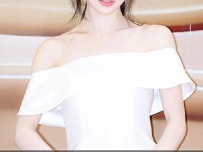 모카 아일릿 활동 중단 건강 문제로 컴백 취소 가능성