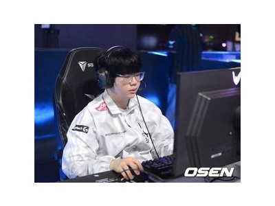 레이지필 308일 만에 LCK 복귀했네