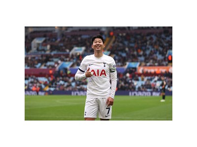손흥민 MLS 이적설 흘러나오자마자 팬들 반응 뜨거운 이유
