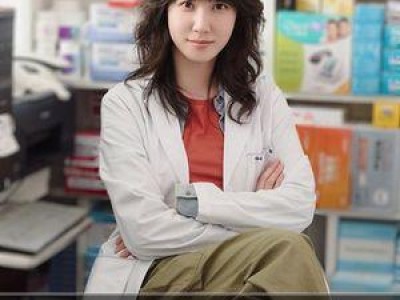 박은빈 메디컬 출연으로 화제 모으다