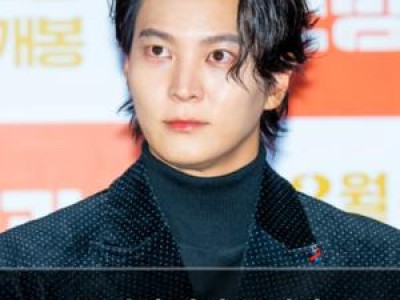 주원이 남산 중식당 손자였다고 밝혀 화제