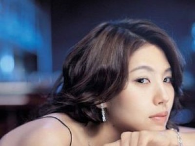 이은주 사망 20주기 스타들의 연이은 비극 계속돼