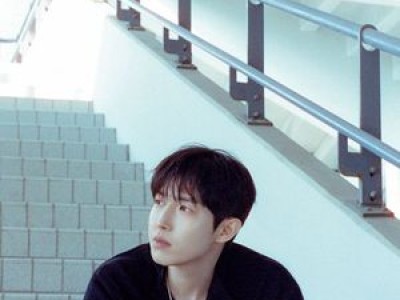 김재환 뭉쳐야 찬다 새 시즌 출연 원해
