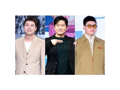 나 혼자 산다 출연자 개인사로 또 위기