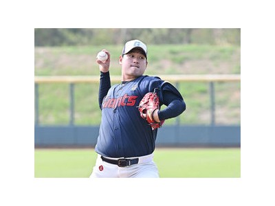 롯데 나균안 NC전 출전 확정되자마자 팬들 반응 뜨거워짐