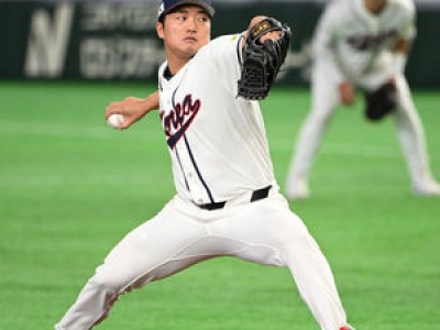 고우석 트레이드 소식에 MLB 팬들 반응 뜨거운 이유