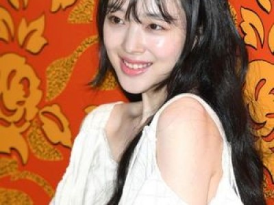 설리 친오빠 리얼 노출신 강요 주장 바꿔