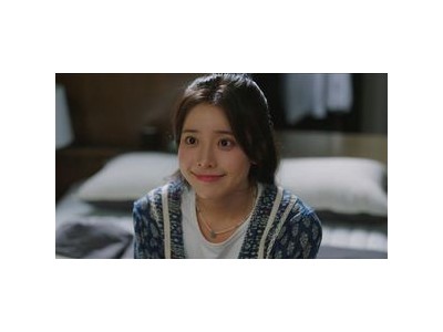 이광수 내 아이디는 강남미인 출연 소식에 화들짝