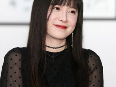 구혜선 사업가로서 대박 났다