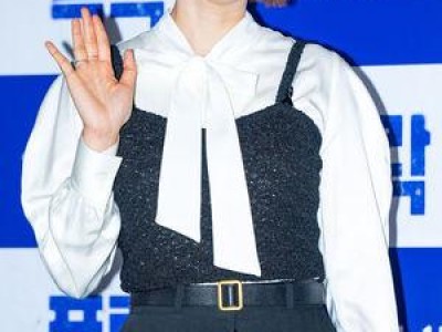 오정연 솔로라서 출연 소감 공개