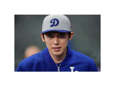 다저스 2026년 최대 미스터리로 떠오른 선수