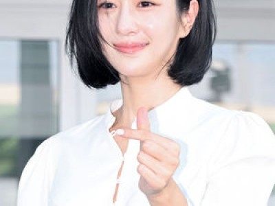 서예지 8년 만에 예능 출연해 화제
