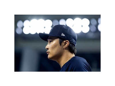 애틀랜타 맥커친과 계약으로 타선 반등 기대