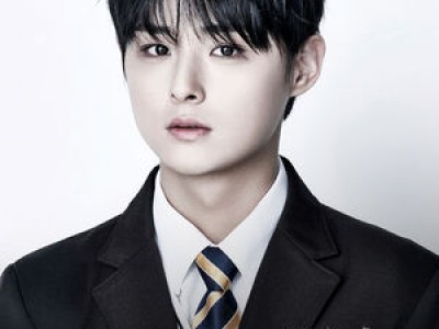 민규 뮤지컬 출연으로 연기력 인정받나
