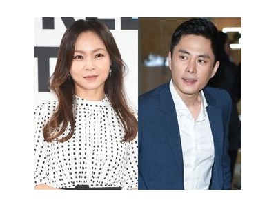 완전히 달라진 왁스와 이기찬의 관계에 놀란 팬들